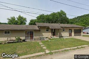 231 Bench St, Lansing, IA 52151