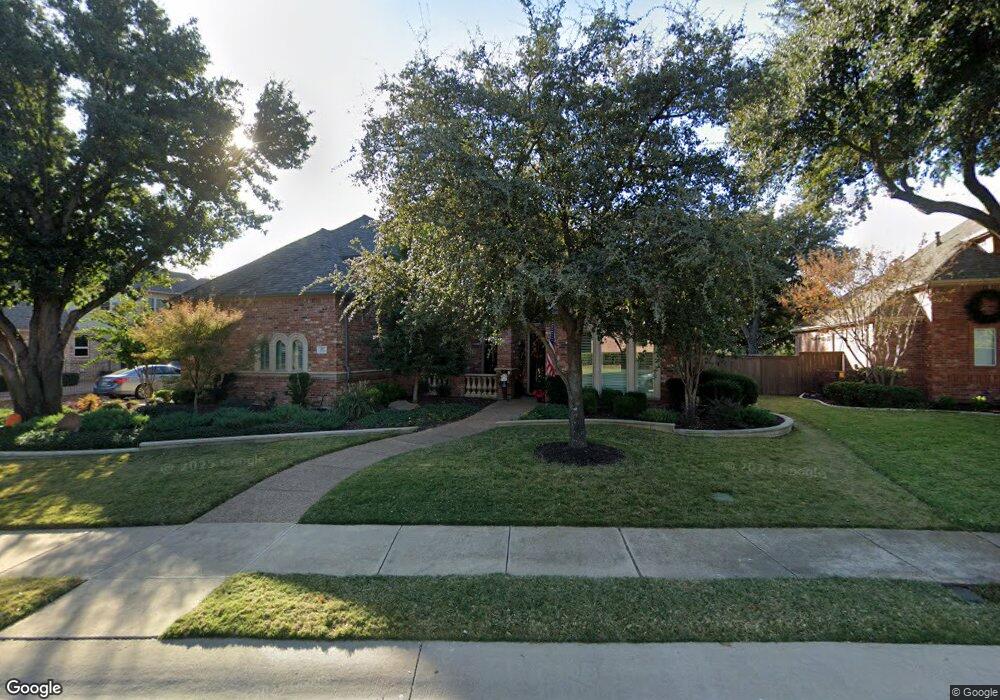 1010 Hanover Dr, Southlake, TX 76092 - photo 1