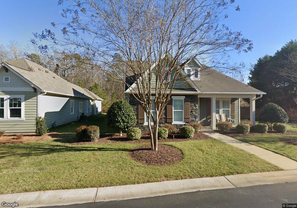 577 Channel Rd, Clover, SC 29710 - photo 1