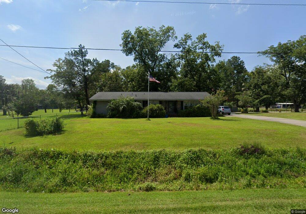 3440 Highway 701 S, Conway, SC 29527 - photo 1