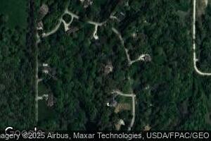 1176 Hickory Ridge Dr, Buckingham, IA 50612