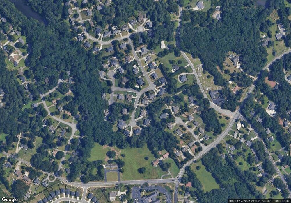 280 Flowers Cove Ln unit 2, Lilburn, GA 30047 - photo 1