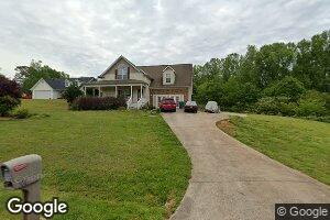 326 Mallard Pond Cir, Alto, GA 30510