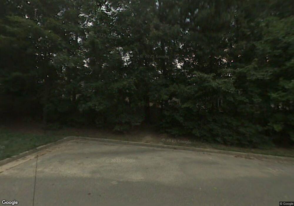 12027 Bexley Ct unit 12027, Henrico, VA 23233 - photo 1