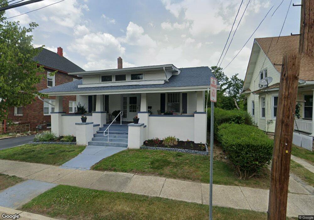 1004 New Pear St, Vineland, NJ 08360 - photo 1