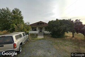 710 Wilcox St, Haines, OR 97833