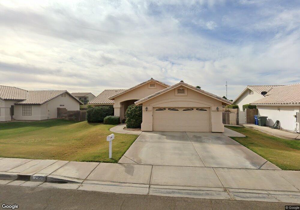 2929 W 14th St, Yuma, AZ 85364 - photo 1