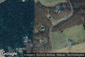 547 Elm Rd, Shamokin, PA 17872