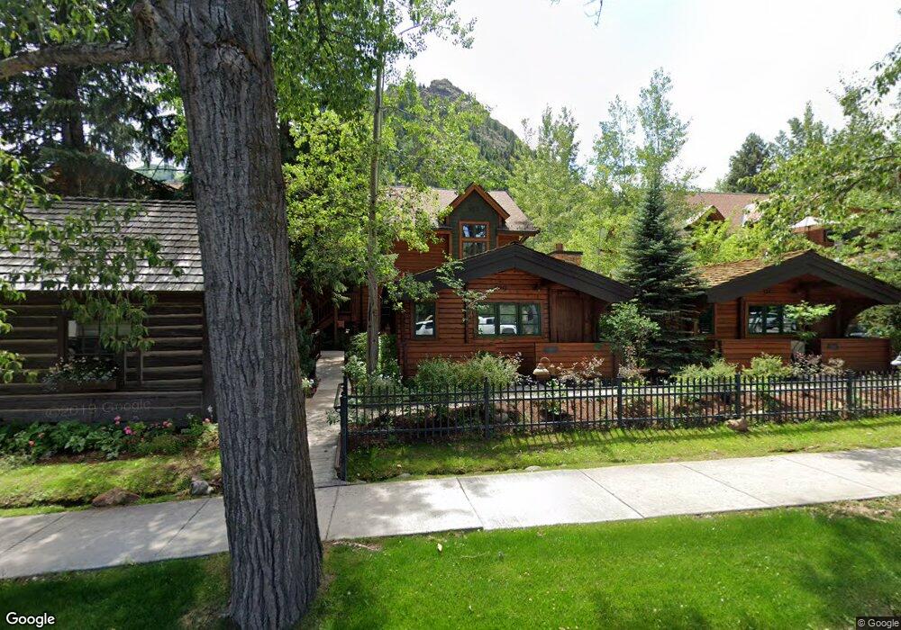 507 W Main St unit C103, Aspen, CO 81611 - photo 1