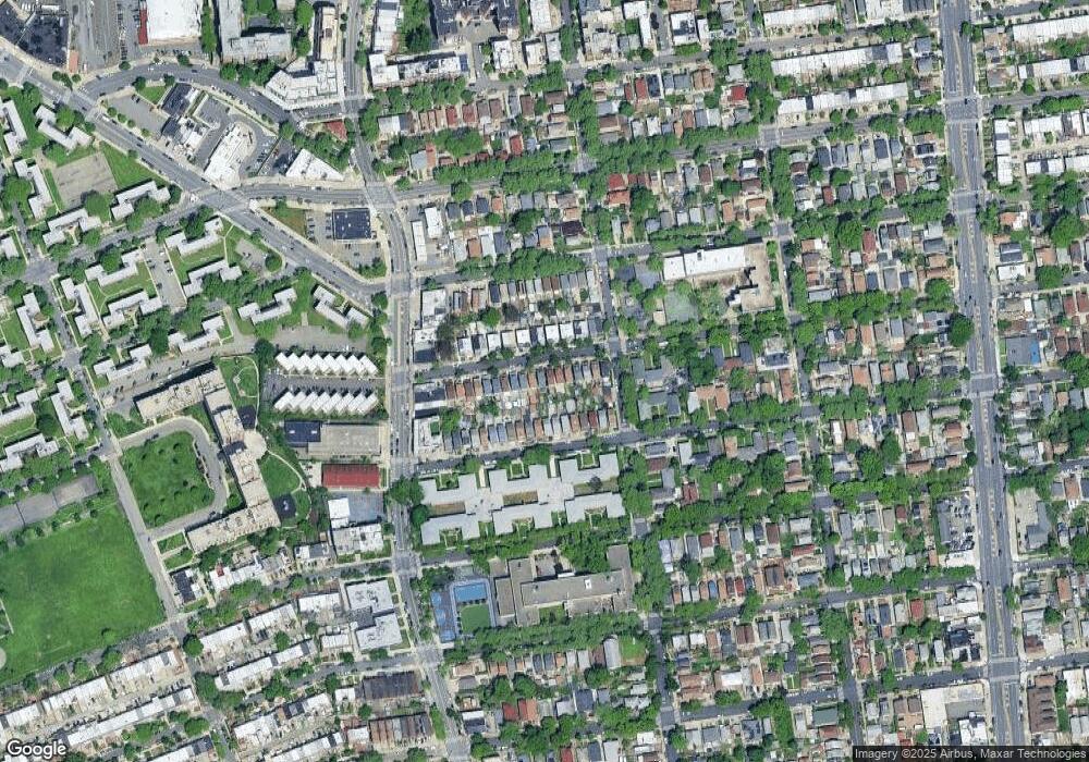 15836 75th Rd, Fresh Meadows, NY 11366 - photo 1