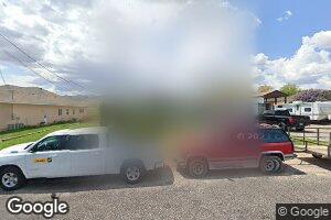 48 S 400 W, Aurora, UT 84620