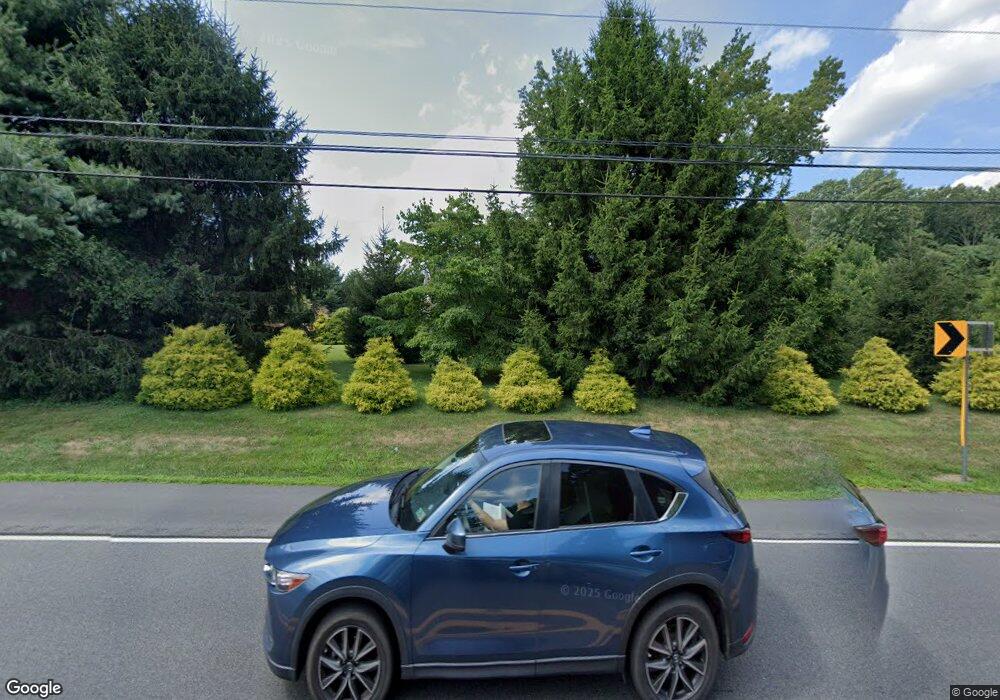 1537 Middletown Rd, Glen Mills, PA 19342 - photo 1