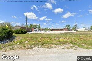 2223 Highway Cc, Cairo, MO 65239