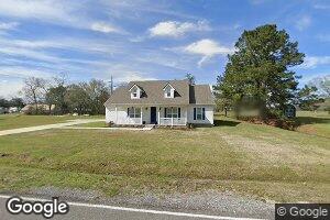 1027 Honey Comb Dr, Saint Martinville, LA 70582
