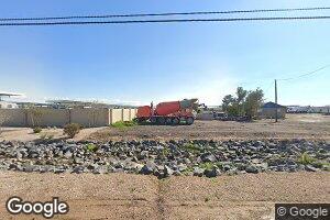 11243 S Sossaman Rd, Mesa, AZ 85212