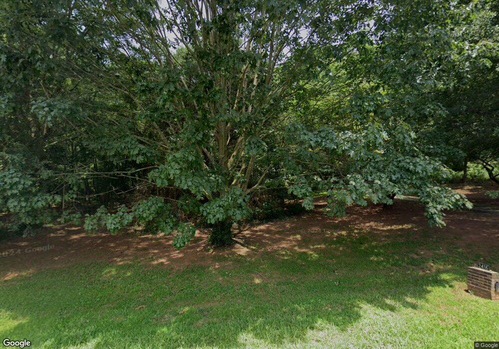 2416 Jackson Trail Rd, Jefferson, GA 30549 - photo 1