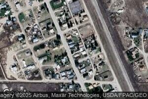 414 N Harrison St, Lima, MT 59739