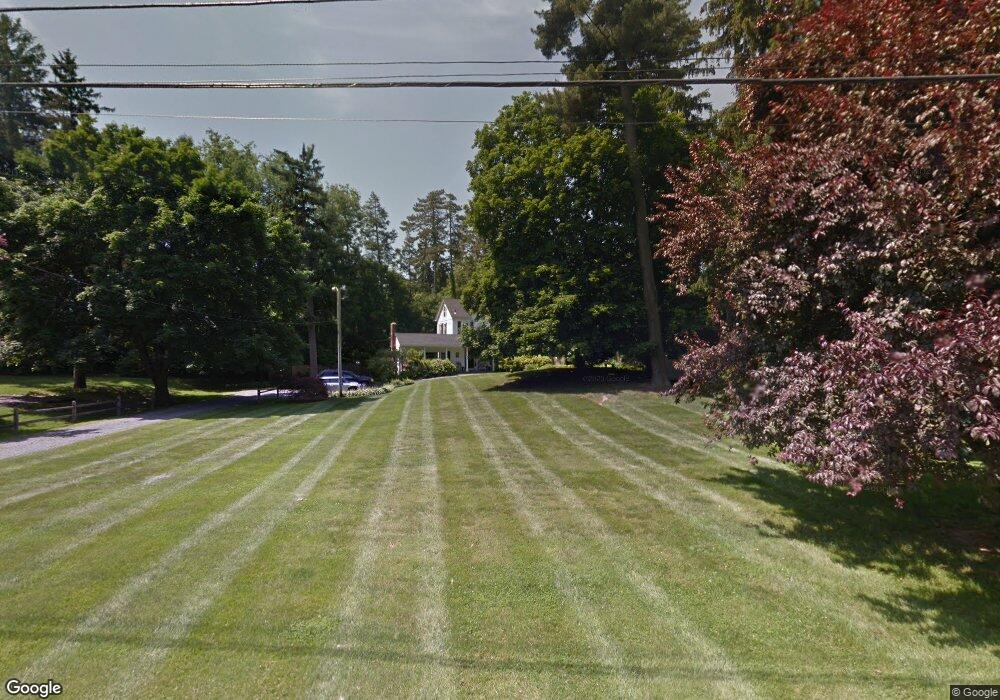 18 Susan Dr, Newburgh, NY 12550 - photo 1