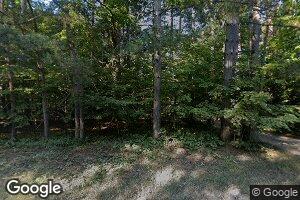 2822 Plains Rd, Brutus, MI 49716