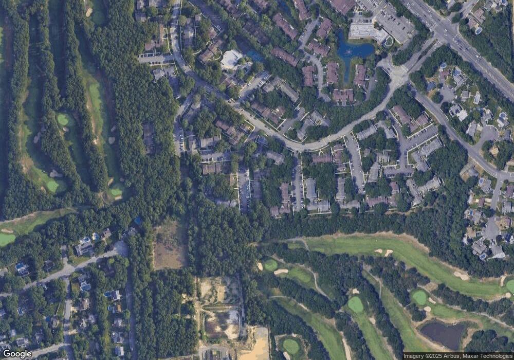 211 Springmeadow Dr unit F, Holbrook, NY 11741 - photo 1