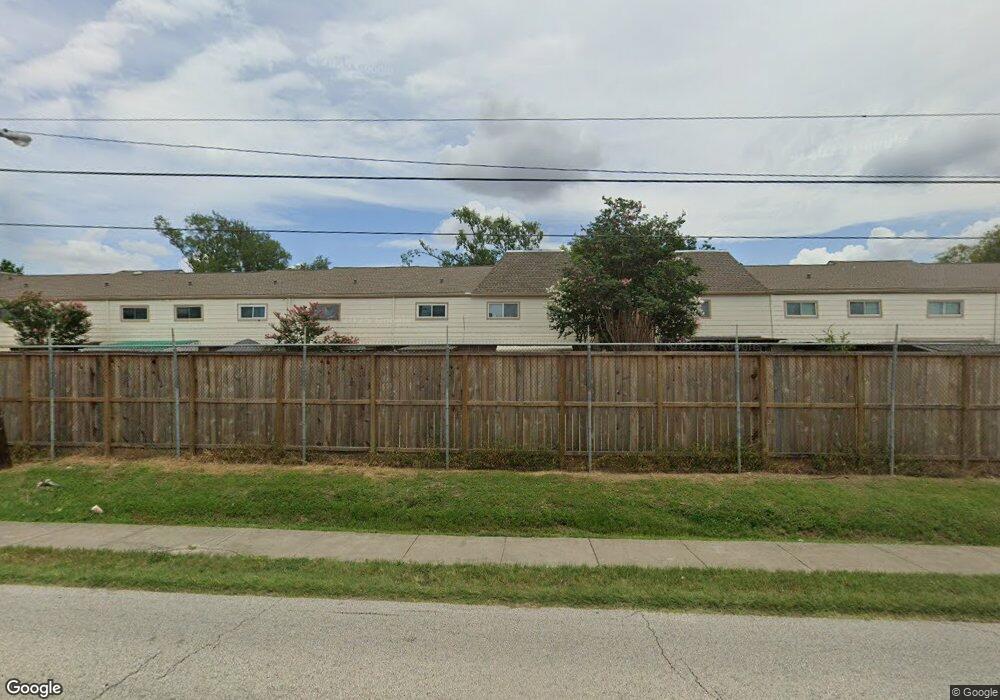 14581 Misty Meadow Ln, Houston, TX 77079 - photo 1