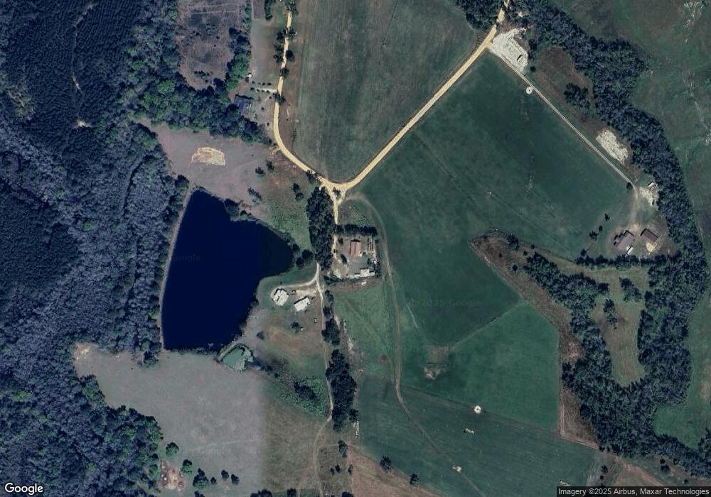 880 Tom Odum Rd, Vidalia, GA 30474 - photo 1