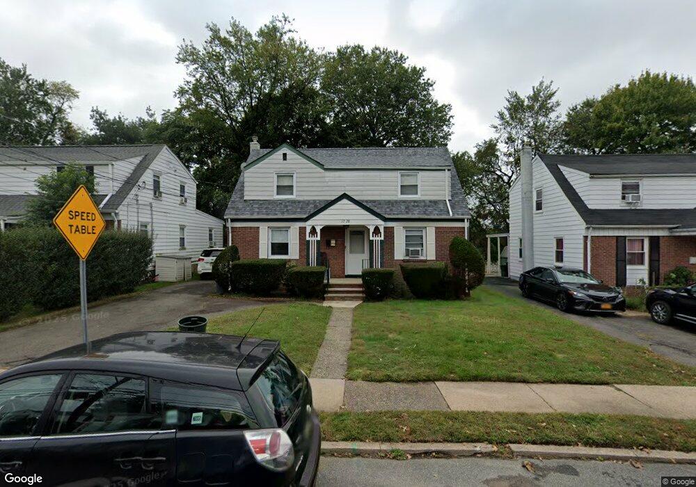 17-28 11th St unit 2X, Fair Lawn, NJ 07410 - photo 1