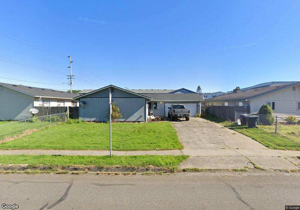 3260 Maple St, Longview, WA 98632 - photo 1