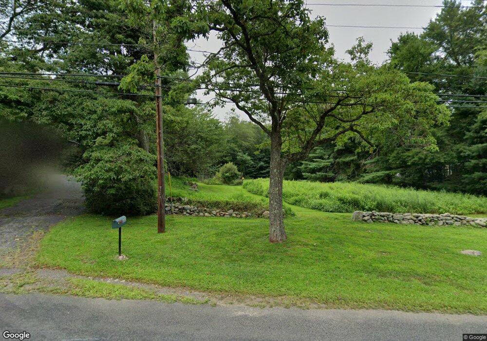 790 Cedar Rd, Southport, CT 06890 - photo 1