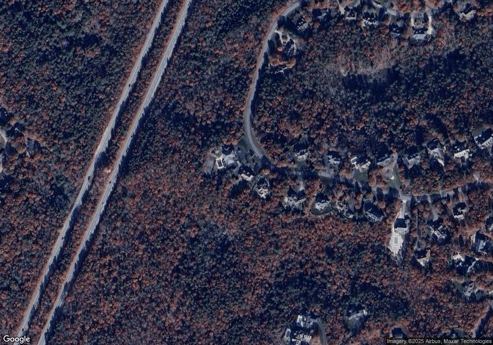 191 Cairn Ridge Rd, East Falmouth, MA 02536 - photo 1