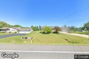11599 M 65, Posen, MI 49776