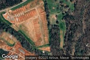 221 Coulter Ct, Pendleton, SC 29670