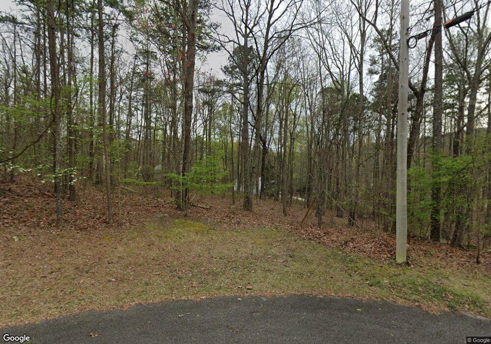 8700 Lakeview Cir unit 1, Pinson, AL 35126 - photo 1