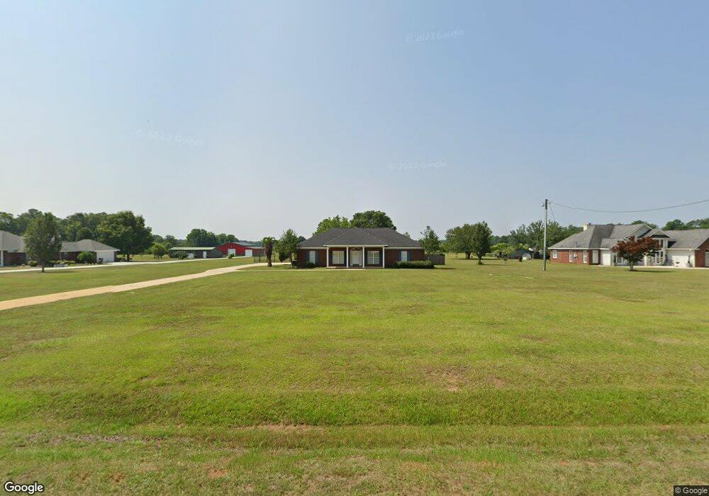 14335 Howells Ferry Rd, Wilmer, AL 36587 - photo 1