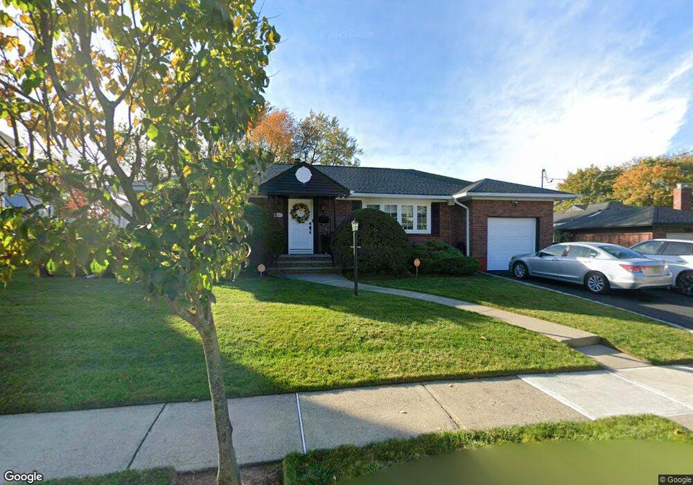 3 Chittenden Rd unit 1X, Fair Lawn, NJ 07410 - photo 1