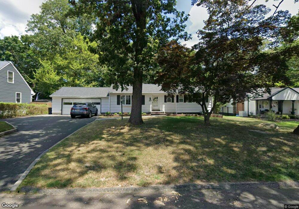 57 Oneida Ave, Oakland, NJ 07436 - photo 1