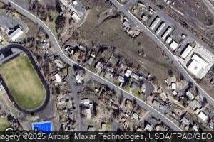 240 Shane Dr, Arlington, OR 97812