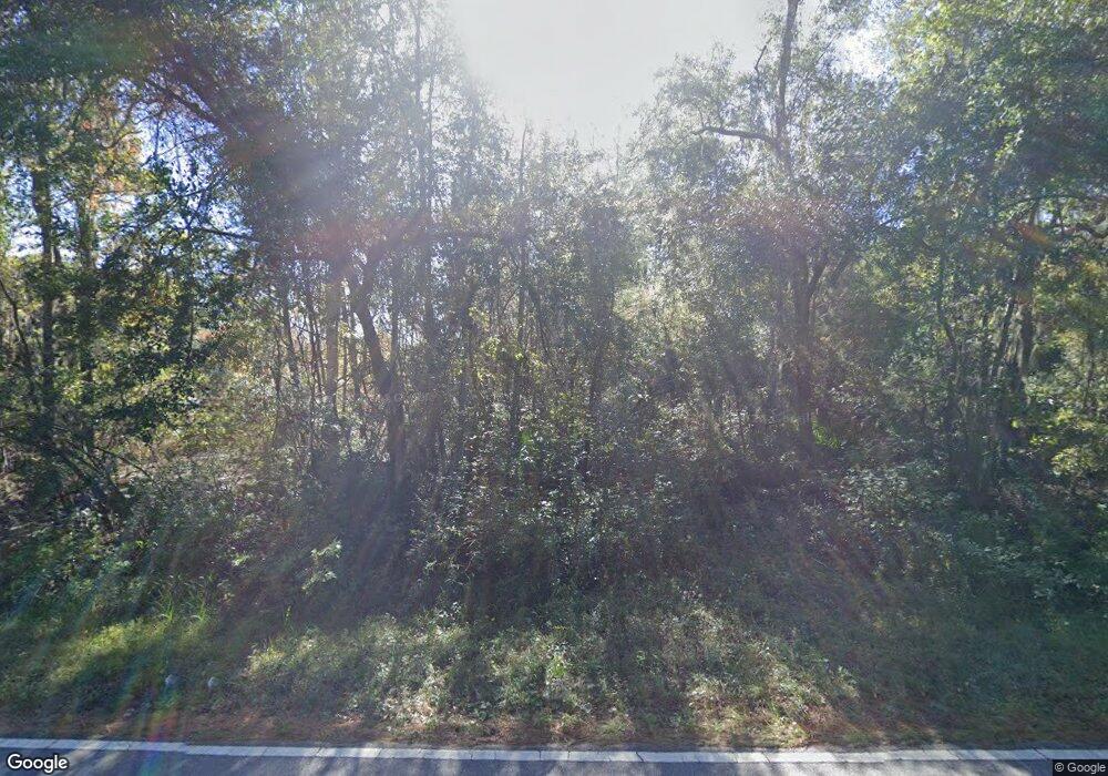 1924 Swamp Rd SE, Townsend, GA 31331 - photo 1