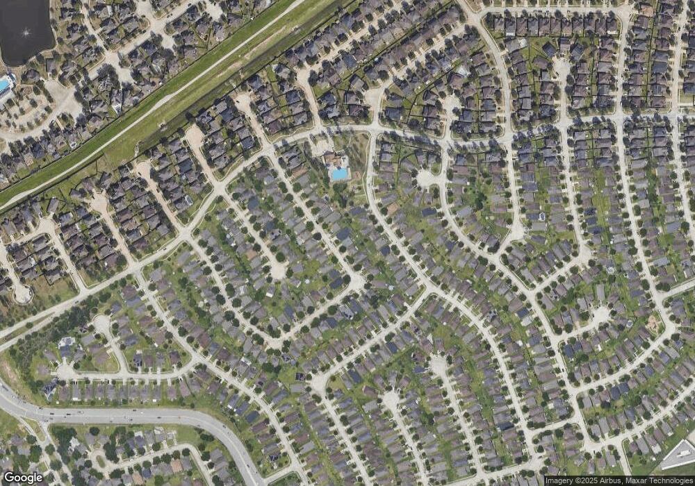 29522 N Legends Bend Dr, Spring, TX 77386 - photo 1