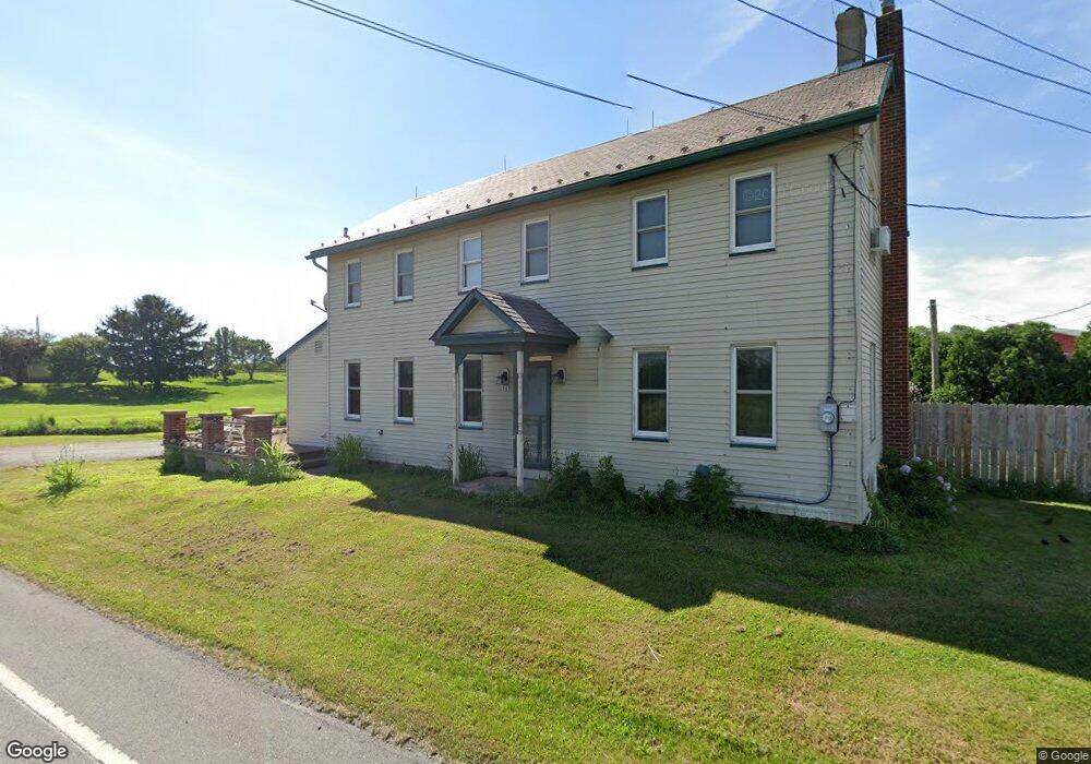 561 Uhler Rd, Easton, PA 18040 - photo 1