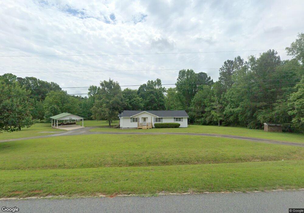 231 Buck Rd, Gray, GA 31032 - photo 1