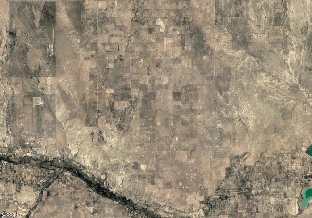 TBD-162 E County Line Rd, Boone, CO 81025 - photo 1