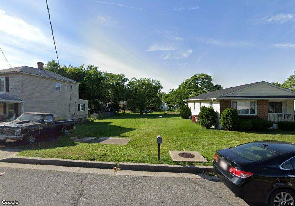 220 Bishop Ave, Brooklyn, MD 21225 - photo 1