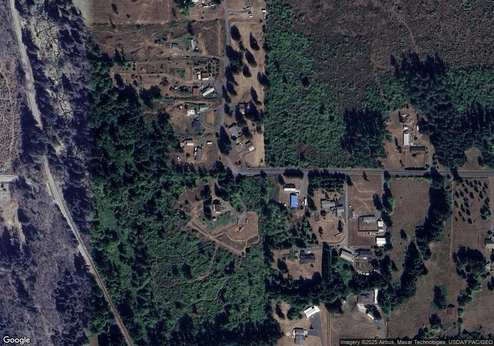 788 W Avery Rd, Winlock, WA 98596 - photo 1