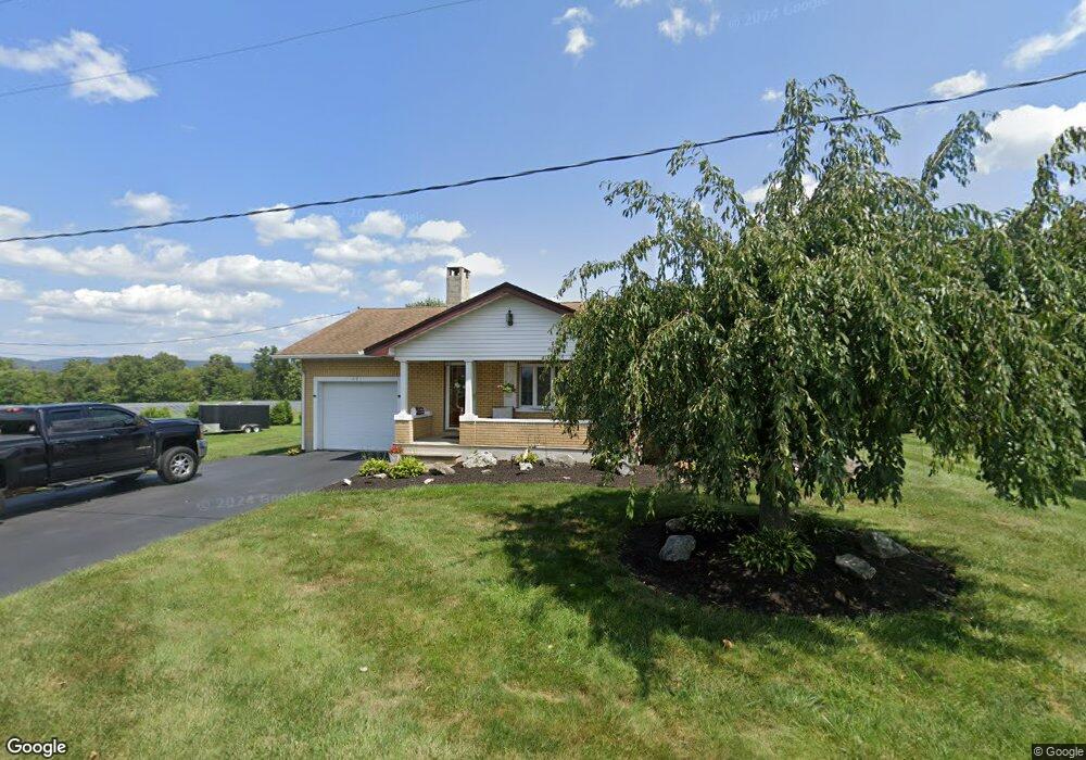 491 Ringwood Ave, Alpha, NJ 08865 - photo 1