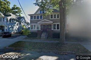 742 Jefferson St, Oshkosh, WI 54901