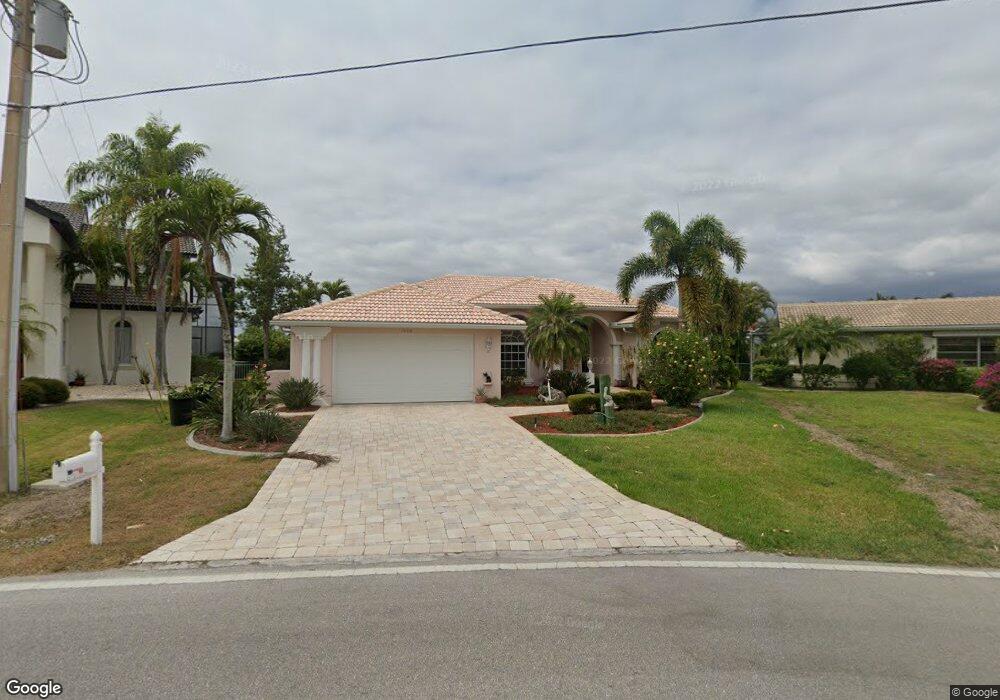 1030 Via Tripoli, Punta Gorda, FL 33950 - photo 1
