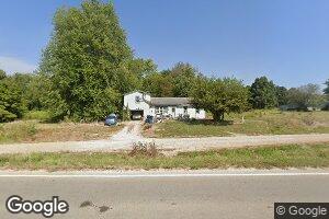 3281 Piper Rd, Sumner, IL 62466