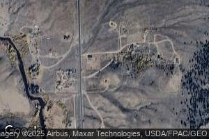 8 Bugling Elk Trail, Jelm, WY 82063