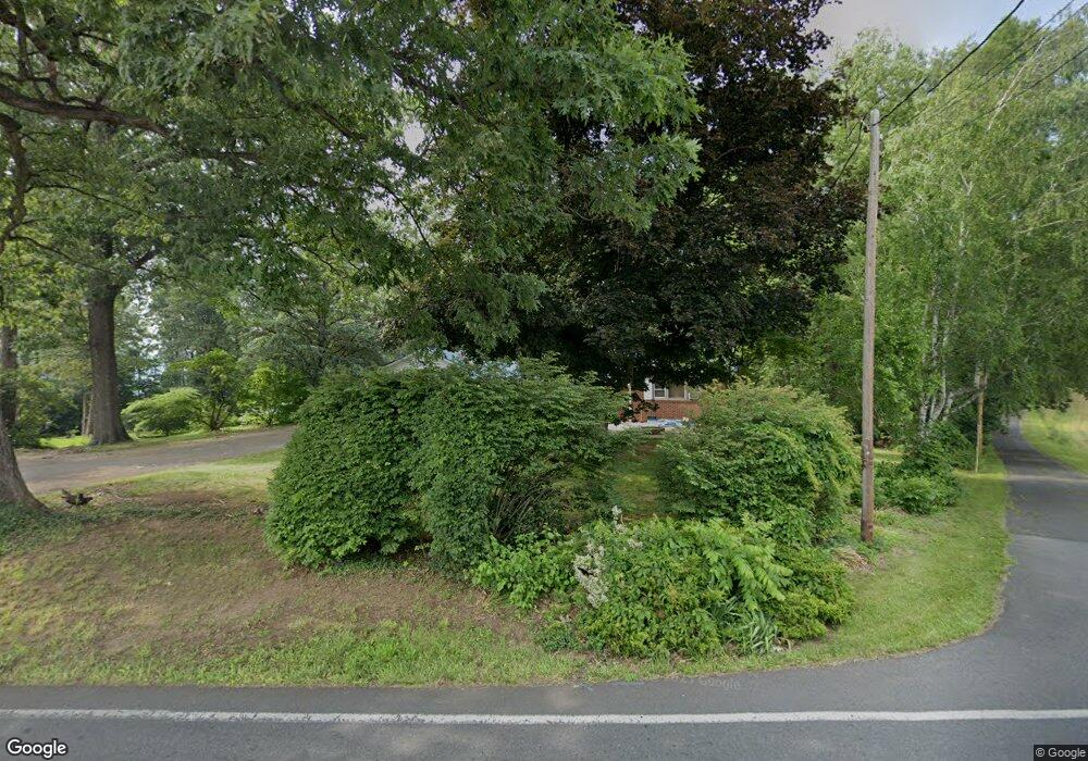 2927 Leafmore Rd, Chambersburg, PA 17202 - photo 1